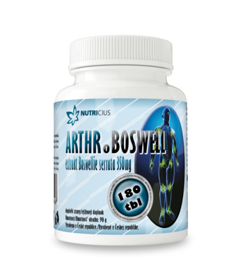 _vyr_5lahvicka_arthr-boswell