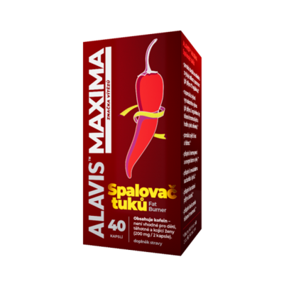 spalovac-tuku-40-cps