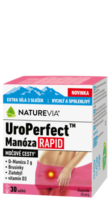 UroPerfect 30 web  8594187091033