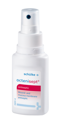 octenisept_50ml_INT_121434-prod_master_pic-HI-DE_de-SMDE