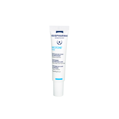 NEOTONE Eyes 15ml