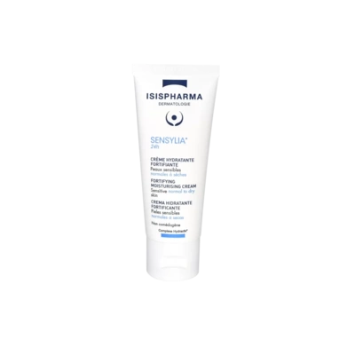 Sensylia-24h-40ml-1024x1024