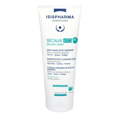 ISISPHARMA-SECALIA-ATO-Shower-Cream-200ml-1024x1024