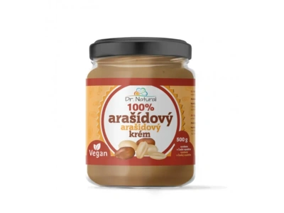 50_dr-natural-sklenicka-arasidovy-krem-500g-vizual