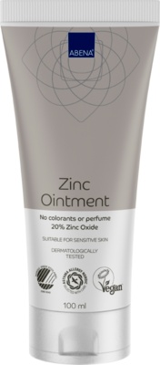 zinc