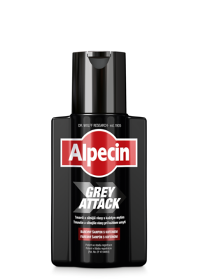 csm_alpecin-coffein-color-shampoo-grey-attack-cz-sk_ee581450c1
