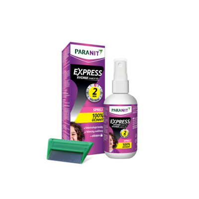 paranit_express_sprej CZ