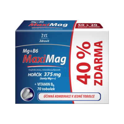 DR THEISS - Maximag - 70tbl-40pr-ZDARMA - 3D FOTO