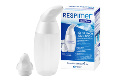 Respimer_sada