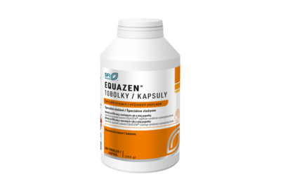 Equazen_tob_360