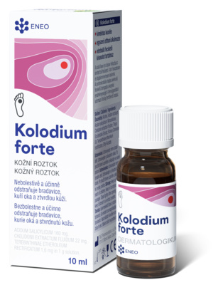 ENEO_Kolodium_forte_10ml_TISK