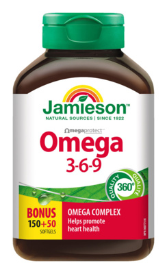 Jamieson_Omega-3-6-9_200cps_500cc_360Q_064642062314