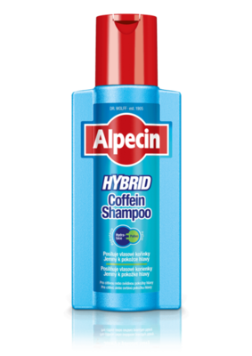 csm_alpecin-packshot-hybrid-caffeine-shampoo-czech-republic_11b8bd7dca