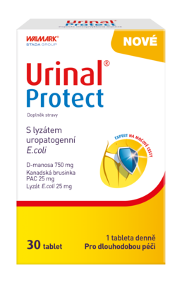 8596024027793_1_Urinal Protect_30_BOX_CZE_3D_FACE