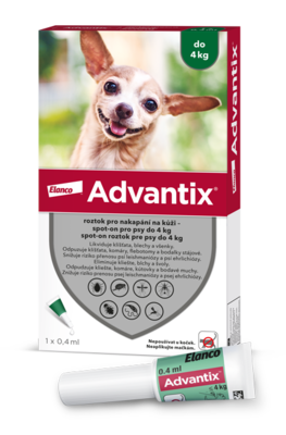 IN24-087_Advantix-spot-on-vpravo_do-4kg_1x0.4ml