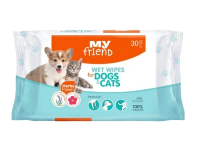 my-friend-vlhcene-ubrousky-30-ks
