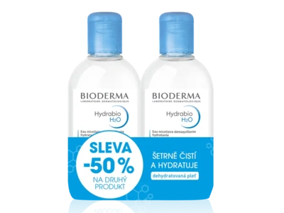 vizu-sleeves-h2o-250-hydrabio-cz-1200x900