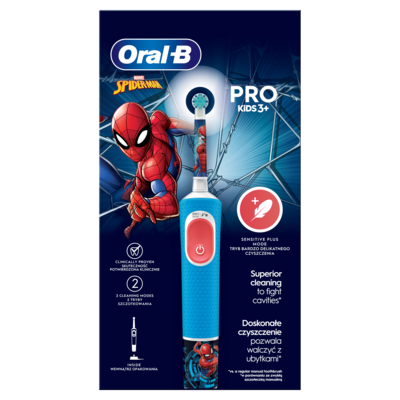 08006540772928_80720364_PRODUCT_IMAGE_IN_PACKAGE_FRONT_CENTER_3000X3000_2__CZECH_POWER_ORAL_CARE_01_71662277_20230307