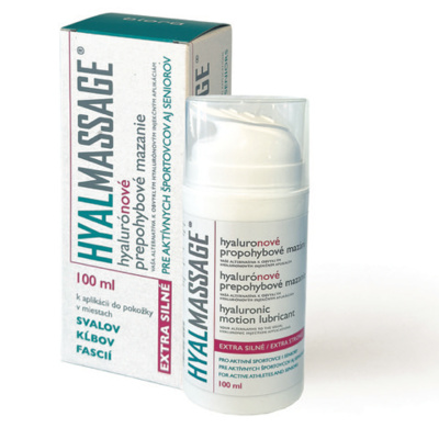 HYALMASSAGE 24 produktove foto
