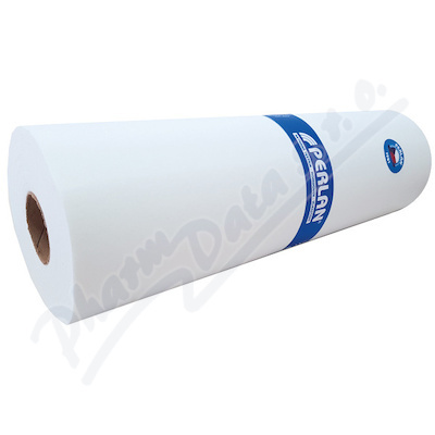 Perlan (Pervin) 45g 0.70x100m 1 role