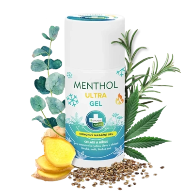 Menthol_Ultra_Gel_90ml_CZ_bylinky_600x600