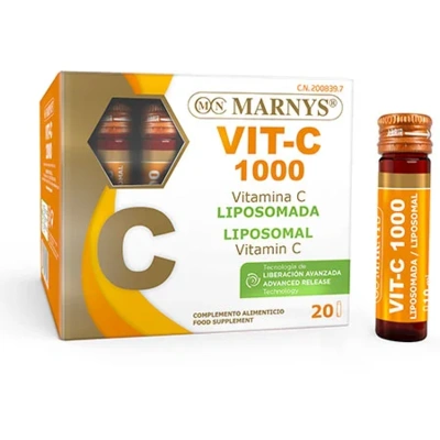 mnv430-vit-c20v-marnys-1.jpg
