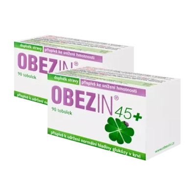 obezin-45-duopack-180-tobolek