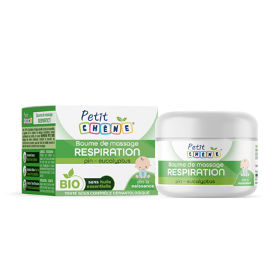 PETIT-CHENE-RESPIRATION-BAUME-1000X1000