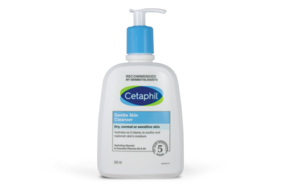 CETA_Cistici_emulze_500ml