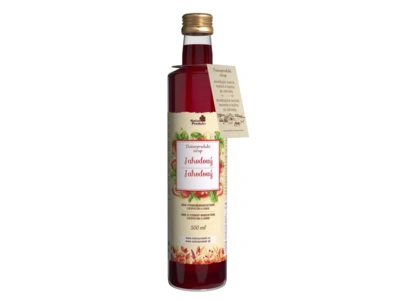 10542_jeste-vetsi-baleni-oblibeneho-naturprodukt-sirupu-vyrobeneho-z-celych-jahod