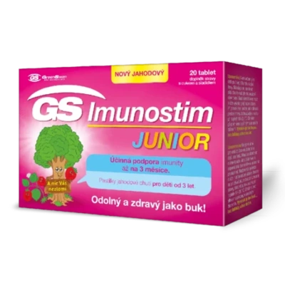 imu_junior-460x460