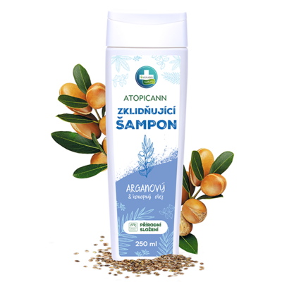 mockup_atopicann-shampoo_bylinkovy_600x600