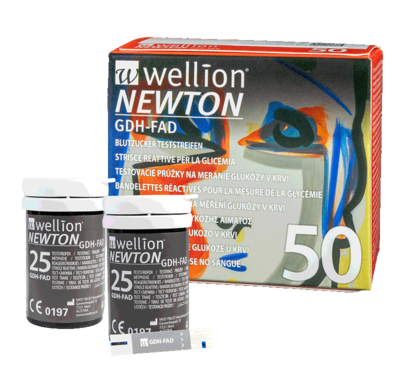 WellionNEWTON_TS_vial_2x25c_800