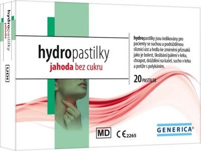 HYDROpastilky-jahoda-cz