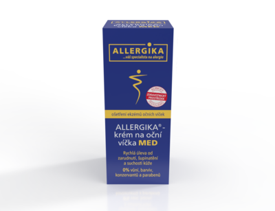 box-ALLERGIKA-ocni-krem_front