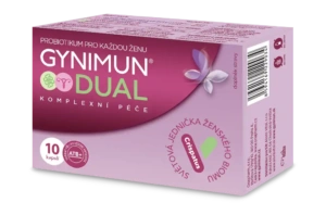 Gynimun_Dual_3D_CZ_10-300x198