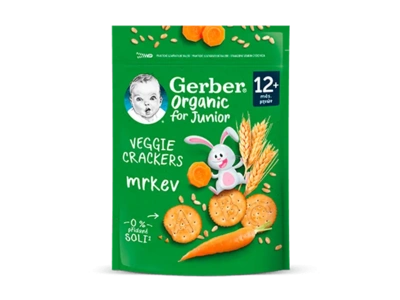 3d_gerb_org_junior_crackers_carrot100g_2024_t569.png