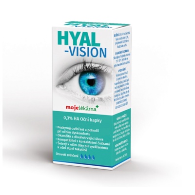 hyal