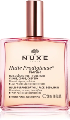 huile-prodigieuse-florale___200514