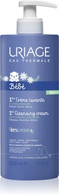 bebe-1st-cleansing-cream___230711