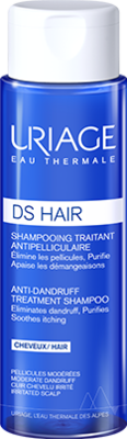 product_show_ds-shampooing-traitant-ap-200ml-0722-hd