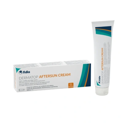 DermatopAftersunCream100ProductImageMain