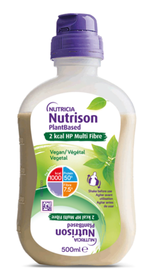 nutrison-plantbased-2kcal-hp-multi-fibre-packshot