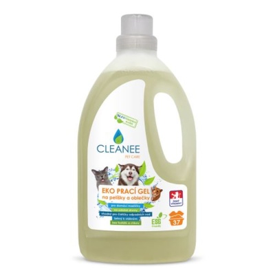cleanee-pet-care-eko-praci-gel-na-pelisky-a-oblecky-pro-domaci-mazlicky-1-5l