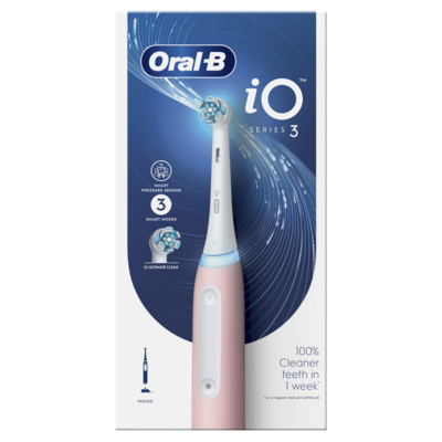 oral-b-el-kartacek-series-io-3-pink-2551861-1000x1000-square
