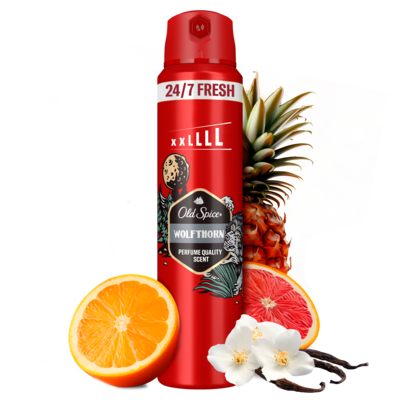 08700216875738_80842510_ECOMMERCE_CONTENT_ECOMMERCE_POWER_IMAGE_FRONT_CENTER_3000X3000_1__CZECH_APORDO_AND_BODY_SPRAY_256039179