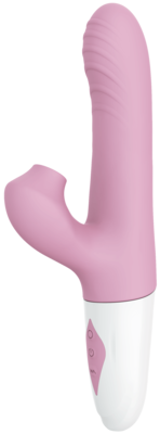 99927
