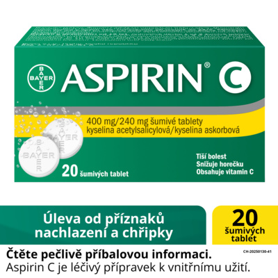 AspirinC-ecomm-1-hero-20