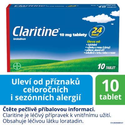 Claritine-ecomm_1-hero-10