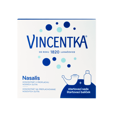 vincentka-nasalis-sada-krabicka-min